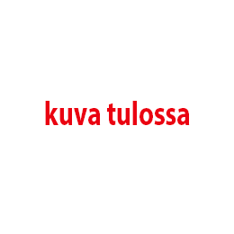 10 kpl