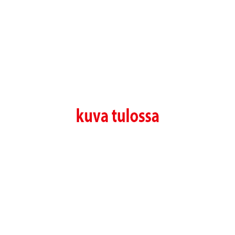 10 kpl